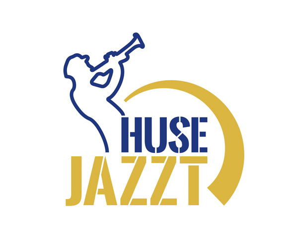 Logo_Huse Jazzt